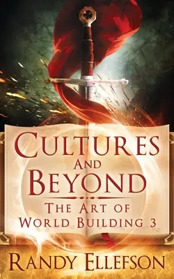 Culture e oltre - Cultures and Beyond