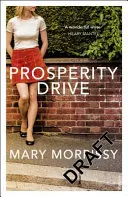 L'impulso alla prosperità - Prosperity Drive