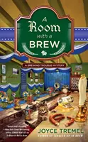Una stanza con una birra - A Room with a Brew