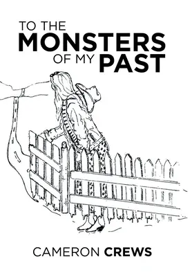 Ai mostri del mio passato - To the Monsters of My Past