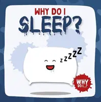 Il sonno - Sleep