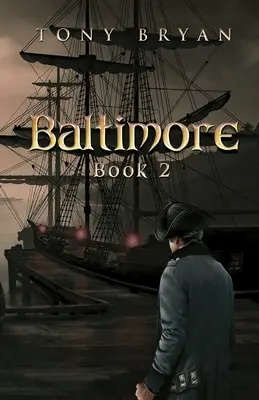 Baltimora Libro 2 - Baltimore Book 2