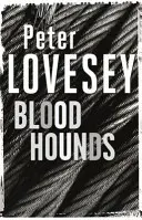 Segugi di sangue - 4 - Bloodhounds - 4