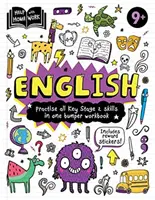 Aiuto per i compiti: Inglese 9+ - Help With Homework: 9+ English