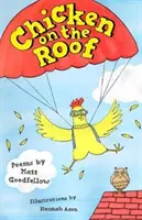 Pollo sul tetto - Chicken on the Roof