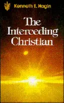 Il cristiano che intercede - Interceding Christian