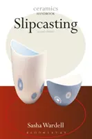 La trasmissione di notizie - Slipcasting