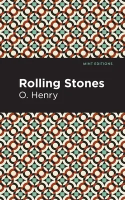 Le pietre rotolanti - The Rolling Stones