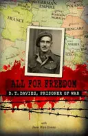 Tutti per la libertà - Una storia vera di fuga dai nazisti - All for Freedom - A True Story of Escape from the Nazis