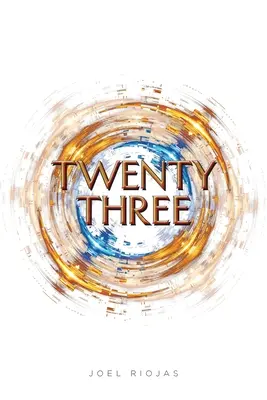 Ventitré - Twenty Three
