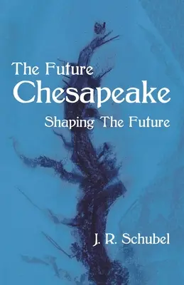 Il futuro di Chesapeake: dare forma al futuro - The Future Chesapeake: Shaping the Future