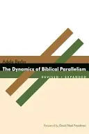 Le dinamiche del parallelismo biblico - The Dynamics of Biblical Parallelism