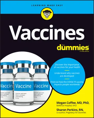 Vaccini for Dummies - Vaccines for Dummies