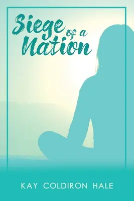 L'assedio di una nazione - Siege of a Nation