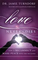 L'amore non muore mai - Love Never Dies