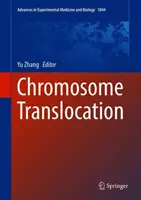 Traslocazione cromosomica - Chromosome Translocation