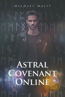 Patto astrale online - Astral Covenant Online