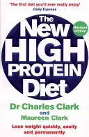 La nuova dieta iperproteica - The New High Protein Diet
