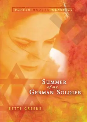 L'estate del mio soldato tedesco (Puffin Modern Classics) - Summer of My German Soldier (Puffin Modern Classics)