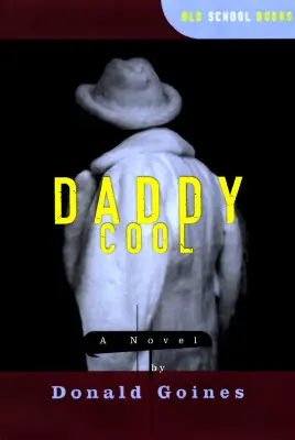Papà figo - Daddy Cool