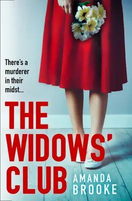 Il club delle vedove - The Widows' Club