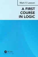 Un primo corso di logica - A First Course in Logic