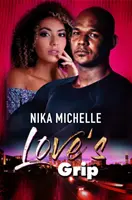 La presa dell'amore - Love's Grip