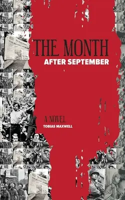 Il mese dopo settembre - The Month after September