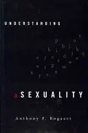 Capire l'asessualità - Understanding Asexuality