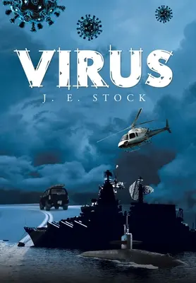 Il virus - Virus