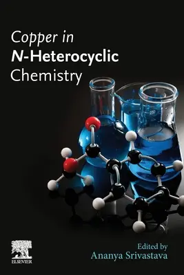 Il rame nella chimica N-eterociclica - Copper in N-Heterocyclic Chemistry