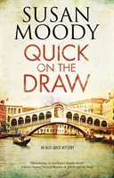 Veloce sulla patta - Quick on the Draw