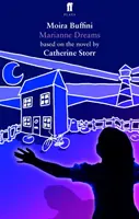 Marianne Dreams - adattato per il palcoscenico - Marianne Dreams - adapted for the stage