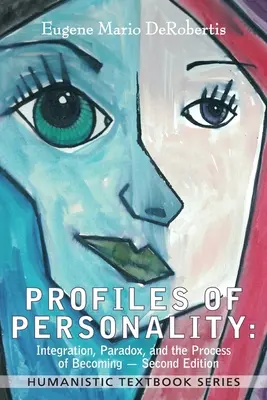 Profili di personalità (2a edizione) - Profiles of Personality (2nd Edition)