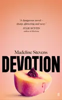 La devozione - Devotion