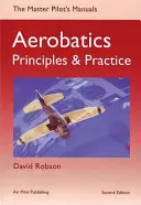 Acrobazia aerea - Principi e pratica - Aerobatics - Principles and Practice
