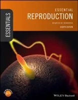 Riproduzione essenziale - Essential Reproduction