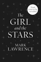 La ragazza e le stelle - Girl and the Stars