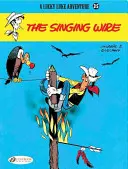 Il filo che canta - The Singing Wire