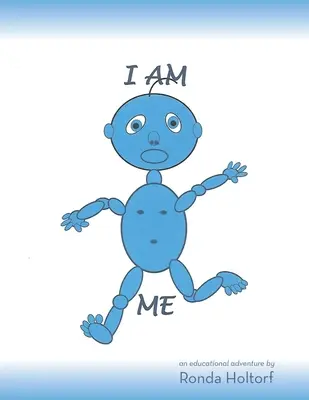 Io sono io - I Am Me