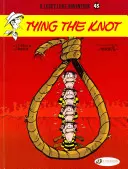 Fare il nodo - Tying the Knot