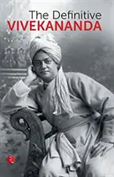 Il Vivekananda definitivo - The Definitive Vivekananda