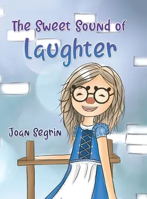 Il dolce suono della risata - The Sweet Sound of Laughter