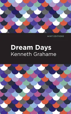 I giorni del sogno - Dream Days
