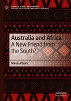 Australia e Africa: Un nuovo amico del Sud? - Australia and Africa: A New Friend from the South?
