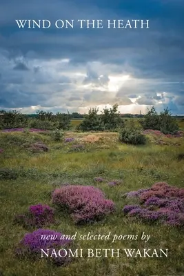 Il vento nella brughiera - Wind on the Heath