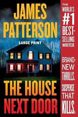 La casa accanto - The House Next Door