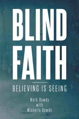 Fede cieca - Blind Faith