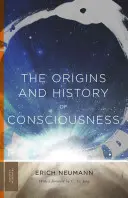 Origini e storia della coscienza - The Origins and History of Consciousness