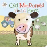 Il vecchio MacDonald aveva una fattoria - Old MacDonald Had a Farm